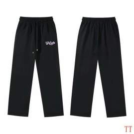 Picture of Off White Pants Long _SKUOffWhiteS-XL20tx0715651